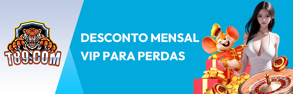 melhores colunas pra apostar na mega sena acumulada